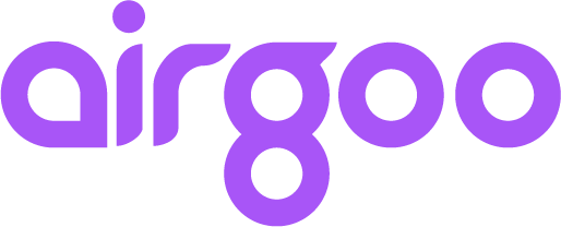 Airgoo Logo